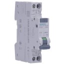Siemens Indus.Sector FI/LS-Schalter 5SV1316-7KK16 (1er)