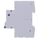 Siemens Indus.Sector FI/LS-Schalter 5SV1316-7KK16 (1er)