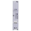 Siemens Indus.Sector FI/LS-Schalter 5SV1316-7KK16 (1er)