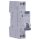 Siemens Indus.Sector FI/LS-Schalter 5SV1316-7KK16 (1er)