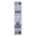 Siemens Indus.Sector FI/LS-Schalter 5SV1316-7KK16 (1er)