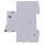 Siemens Indus.Sector FI/LS-Schalter 5SV1316-7KK16 (1er)