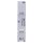 Siemens Indus.Sector FI/LS-Schalter 5SV1316-7KK16 (1er)