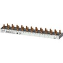 Siemens Indus.Sector Stiftsammelschiene 5ST3674-0 (1er)