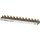 Siemens Indus.Sector Stiftsammelschiene 5ST3674-0 (1er)