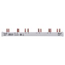 Siemens Indus.Sector Stiftsammelschiene 5ST3675-0 (1er)