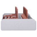 Siemens Indus.Sector Stiftsammelschiene 5ST3675-0 (1er)