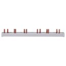 Siemens Indus.Sector Stiftsammelschiene 5ST3675-0 (1er)