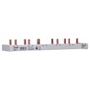 Siemens Indus.Sector Stiftsammelschiene 5ST3675-0 (1er)