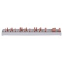 Siemens Indus.Sector Stiftsammelschiene 5ST3783-0 (1er)