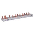 Siemens Indus.Sector Stiftsammelschiene 5ST3783-0 (1er)