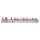 Siemens Indus.Sector Stiftsammelschiene 5ST3783-0 (1er)