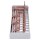 Siemens Indus.Sector Stiftsammelschiene 5ST3783-0 (1er)