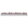 Siemens Indus.Sector Stiftsammelschiene 5ST3783-0 (1er)