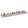 Siemens Indus.Sector Stiftsammelschiene 5ST3783-0 (1er)