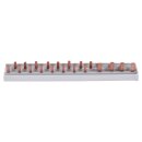 Siemens Indus.Sector Stiftsammelschiene 5ST3783-0KL (1er)