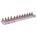 Siemens Indus.Sector Stiftsammelschiene 5ST3783-0KL (1er)