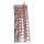 Siemens Indus.Sector Stiftsammelschiene 5ST3783-0KL (1er)