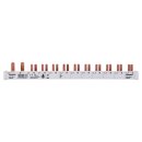 Siemens Indus.Sector Stiftsammelschiene 5ST3784-0 (1er)