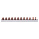 Siemens Indus.Sector Stiftsammelschiene 5ST3784-0 (1er)