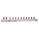 Siemens Indus.Sector Stiftsammelschiene 5ST3784-0 (1er)