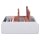 Siemens Indus.Sector Stiftsammelschiene 5ST3784-0 (1er)