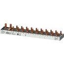 Siemens Indus.Sector Stiftsammelschiene 5ST3784-0KL (1er)
