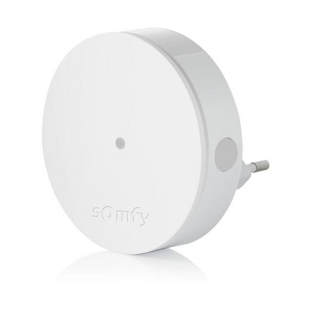 Somfy Radio-Extender 2401495 (1er)