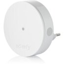 Somfy Radio-Extender 2401495 (1er)