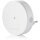 Somfy Radio-Extender 2401495 (1er)