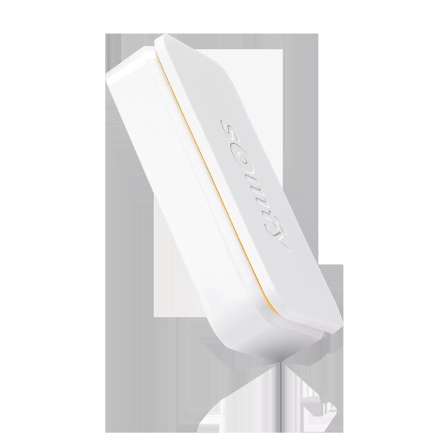 Somfy Funk-Sensor 2401487 (1er)