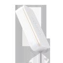Somfy Funk-Sensor 2401487 (1er)