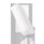 Somfy Funk-Sensor 2401487 (1er)