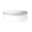 Somfy Funk-Innensirene 2401494 (1er)