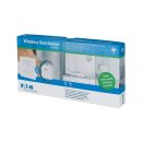 eaton Wireless Ventilation CPAD-00/216 193731 (1er)