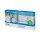 eaton Wireless Ventilation CPAD-00/216 193731 (1er)