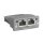 ABB Stotz S&J Schnittstellenadapter AB-ETHERNET-IP-2 (1er)