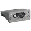 ABB Stotz S&J Schnittstellenadapter AB-PROFIBUS-1 (1er)
