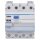 Hager CDA640D Fehlerstromschutzschalter FI 4-polig 10kA 40A 30mA Typ A