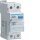 Hager CFA540D Fehlerstromschutzschalter FI FI 2-polig 10kA 40A 300mA Typ A