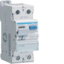 Hager CFA563D Fehlerstromschutzschalter FI FI 2-polig...