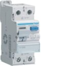 Hager CGA563D Fehlerstromschutzschalter FI 2-polig 10kA...