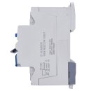 Hager CJG640D Fehlerstromschutzschalter FI 4-polig 10kA 40A 30mA Typ A G