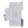 Hager CJG640D Fehlerstromschutzschalter FI 4-polig 10kA 40A 30mA Typ A G