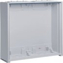 Hager FWB32D1 Feldverteiler AP univers IP30 SKII 72PLE...
