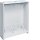 Hager FWB42D1 Feldverteiler AP univers IP30 SKII 96PLE 2x4 Reihen 650x300x161mm