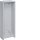 Hager FWB51D1 Feldverteiler AP univers IP30 SKII 60PLE 1x5 Reihen 800x300x161mm