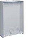 Hager FWB52D1 Feldverteiler AP univers IP30 SKII 120PLE...