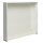Hager FWB64D1 Feldverteiler AP univers IP30 SKII 288PLE 4x6 Reihen 950x1050x161mm