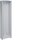 Hager FWB71D1 Feldverteiler AP univers IP30 SKII 84PLE 1x7 Reihen 1100x300x161mm
